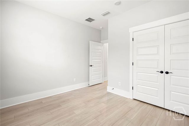 273 Birch Drive, Richmond Hill, GA 31324