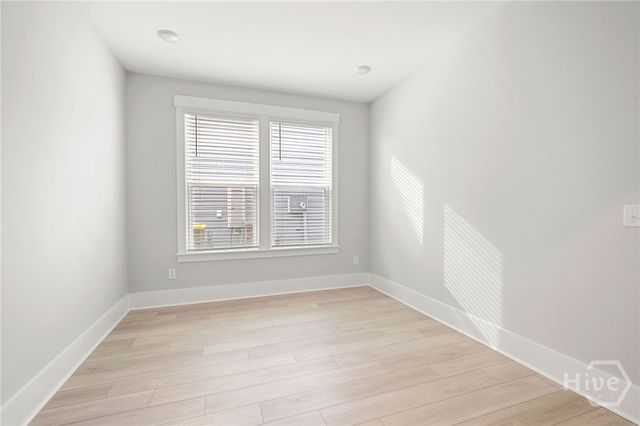 273 Birch Drive, Richmond Hill, GA 31324