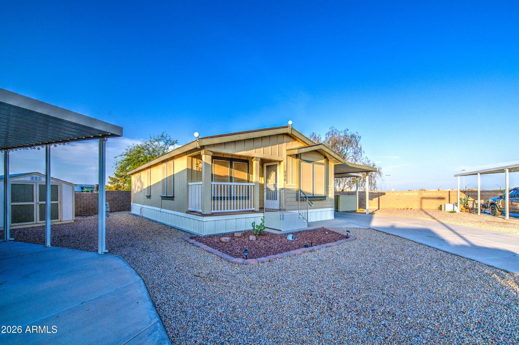 17506 W Van Buren Street 170, Goodyear, AZ 85338 — photo 3
