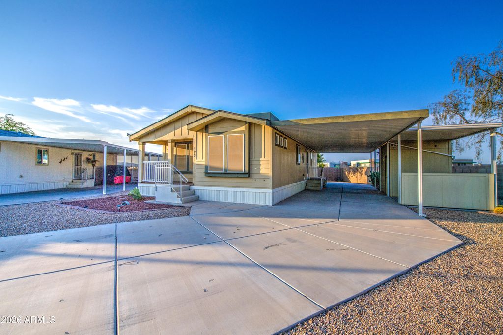 17506 W Van Buren Street 170, Goodyear, AZ 85338 — photo 4