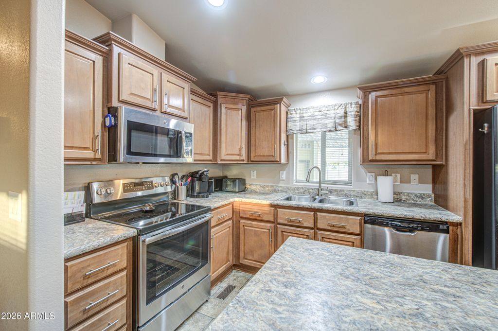 17506 W Van Buren Street 170, Goodyear, AZ 85338 — photo 5