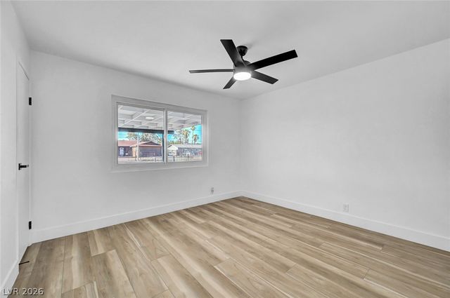 923 Laramore Drive, Las Vegas, NV 89119