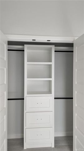 352 Elias Lopez Street, Rio Grande City, TX 78582