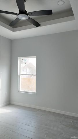 352 Elias Lopez Street, Rio Grande City, TX 78582