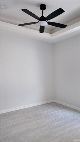 352 Elias Lopez Street, Rio Grande City, TX 78582