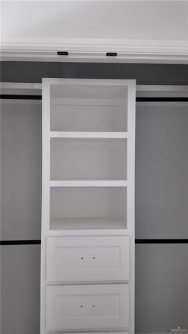 352 Elias Lopez Street, Rio Grande City, TX 78582