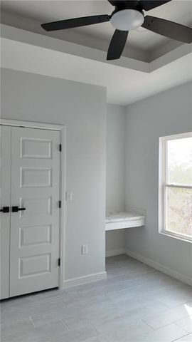 352 Elias Lopez Street, Rio Grande City, TX 78582