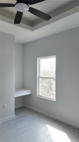 352 Elias Lopez Street, Rio Grande City, TX 78582