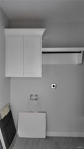 352 Elias Lopez Street, Rio Grande City, TX 78582