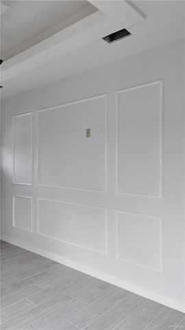 352 Elias Lopez Street, Rio Grande City, TX 78582