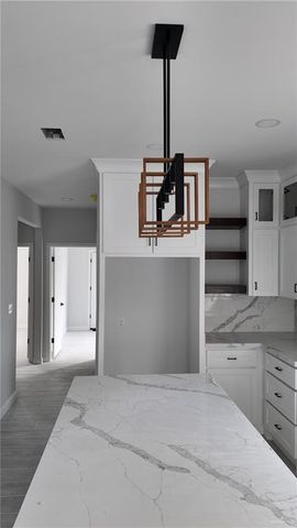 352 Elias Lopez Street, Rio Grande City, TX 78582