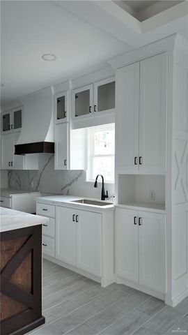 352 Elias Lopez Street, Rio Grande City, TX 78582