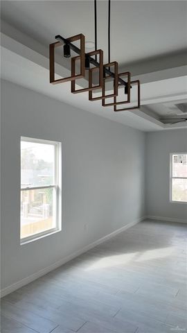 352 Elias Lopez Street, Rio Grande City, TX 78582