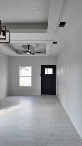 352 Elias Lopez Street, Rio Grande City, TX 78582