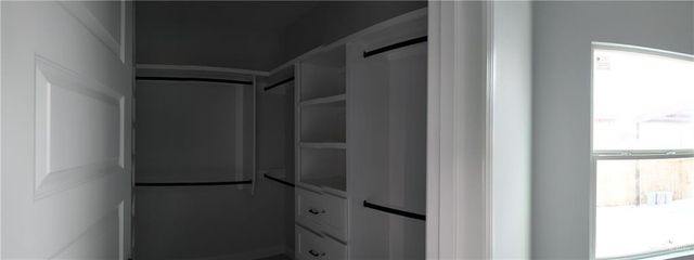 352 Elias Lopez Street, Rio Grande City, TX 78582