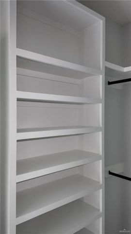 352 Elias Lopez Street, Rio Grande City, TX 78582