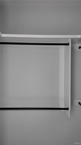 352 Elias Lopez Street, Rio Grande City, TX 78582