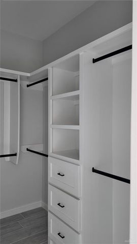 352 Elias Lopez Street, Rio Grande City, TX 78582