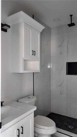 352 Elias Lopez Street, Rio Grande City, TX 78582