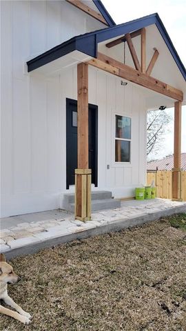 352 Elias Lopez Street, Rio Grande City, TX 78582