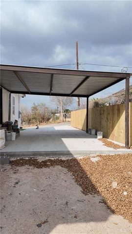 352 Elias Lopez Street, Rio Grande City, TX 78582