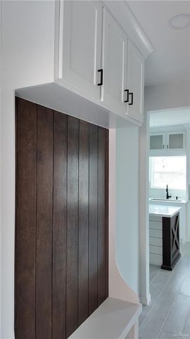 352 Elias Lopez Street, Rio Grande City, TX 78582