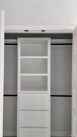 352 Elias Lopez Street, Rio Grande City, TX 78582