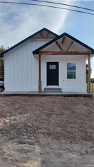 352 Elias Lopez Street, Rio Grande City, TX 78582