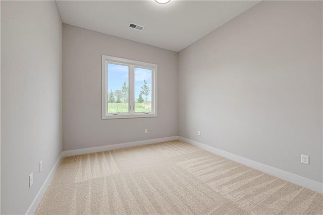 17105 Earnshaw Street, Overland Park, KS 66221