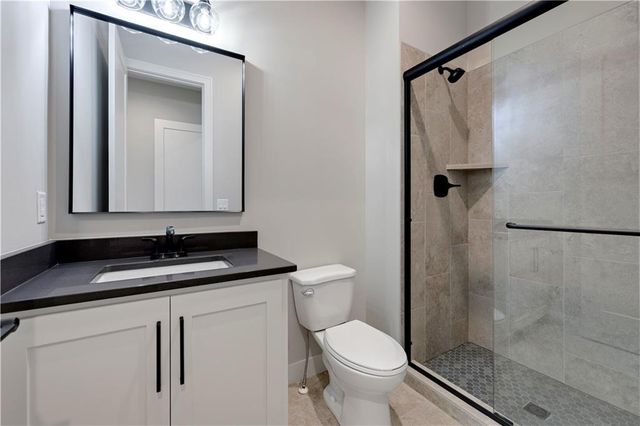17105 Earnshaw Street, Overland Park, KS 66221