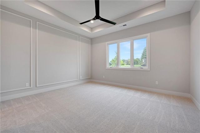17105 Earnshaw Street, Overland Park, KS 66221