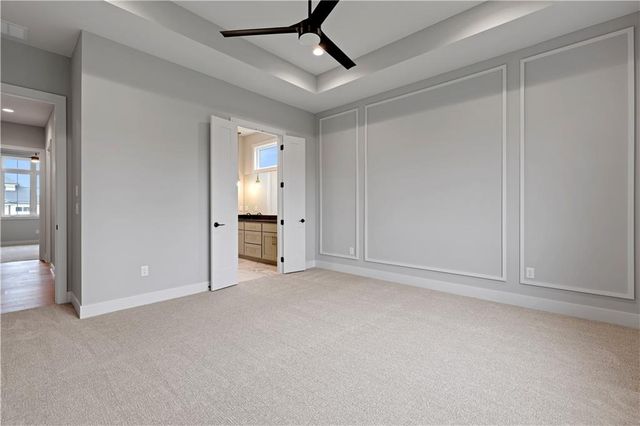 17105 Earnshaw Street, Overland Park, KS 66221