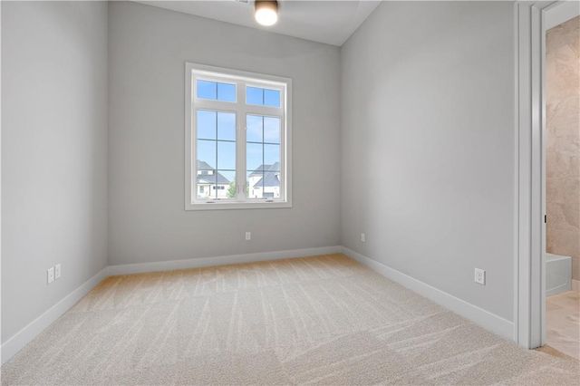 17105 Earnshaw Street, Overland Park, KS 66221