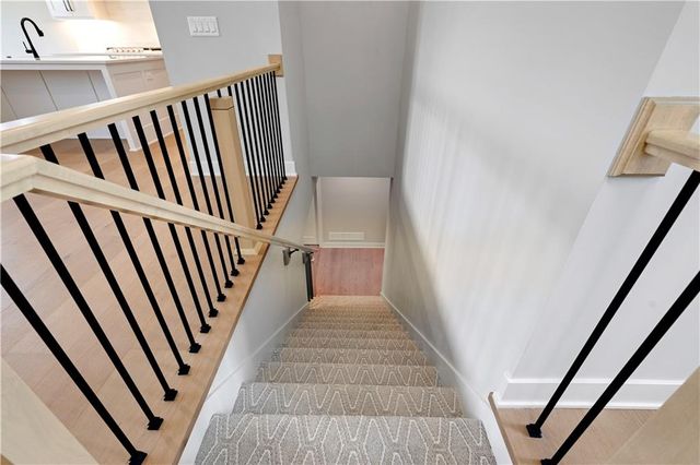 17105 Earnshaw Street, Overland Park, KS 66221