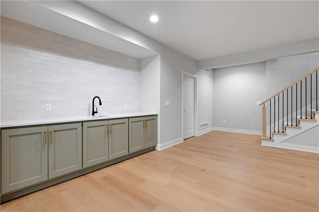17105 Earnshaw Street, Overland Park, KS 66221