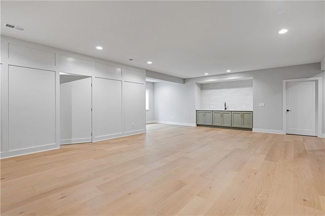 17105 Earnshaw Street, Overland Park, KS 66221