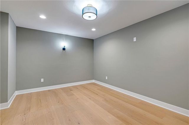 17105 Earnshaw Street, Overland Park, KS 66221