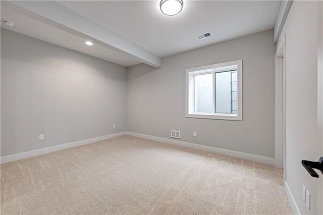 17105 Earnshaw Street, Overland Park, KS 66221