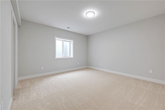 17105 Earnshaw Street, Overland Park, KS 66221