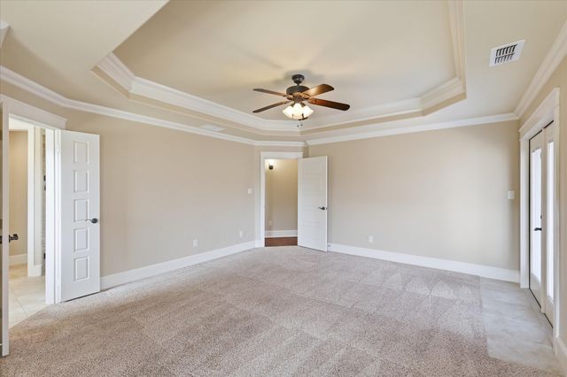 2010 Maxwell Court, Aubrey, TX 76227