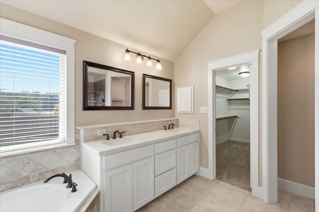2010 Maxwell Court, Aubrey, TX 76227