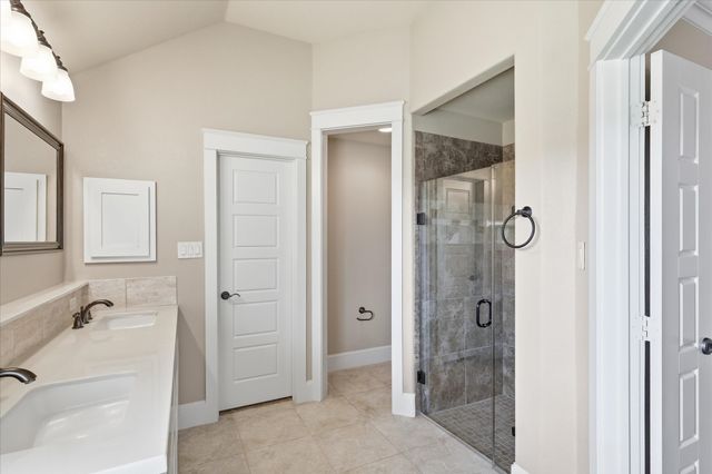 2010 Maxwell Court, Aubrey, TX 76227