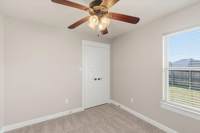 2010 Maxwell Court, Aubrey, TX 76227