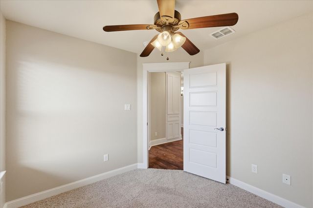 2010 Maxwell Court, Aubrey, TX 76227