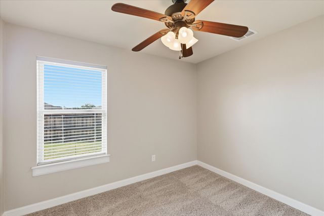 2010 Maxwell Court, Aubrey, TX 76227