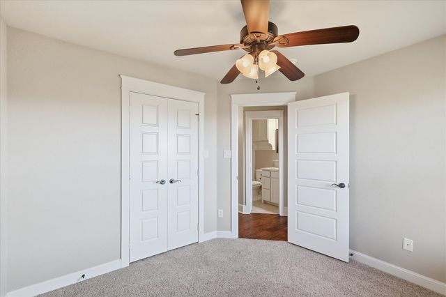 2010 Maxwell Court, Aubrey, TX 76227