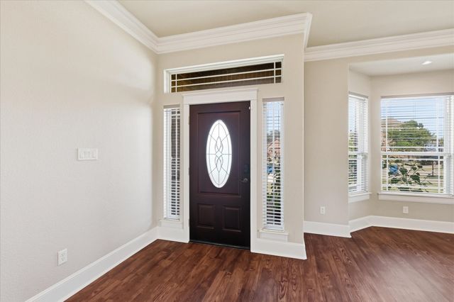 2010 Maxwell Court, Aubrey, TX 76227