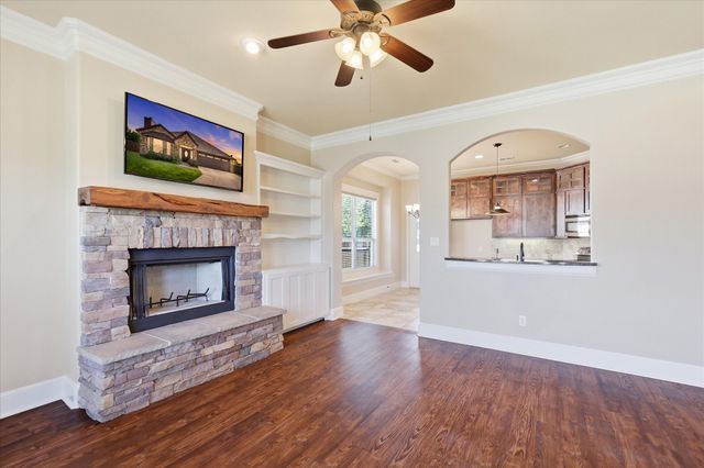 2010 Maxwell Court, Aubrey, TX 76227