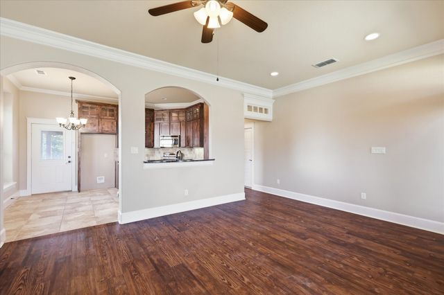 2010 Maxwell Court, Aubrey, TX 76227