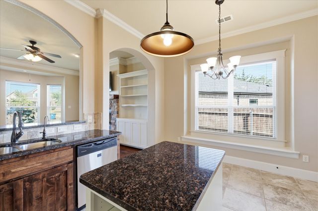 2010 Maxwell Court, Aubrey, TX 76227